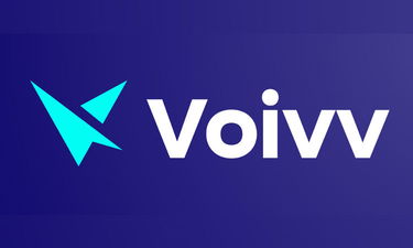 Voivv.com - Creative brandable domain for sale